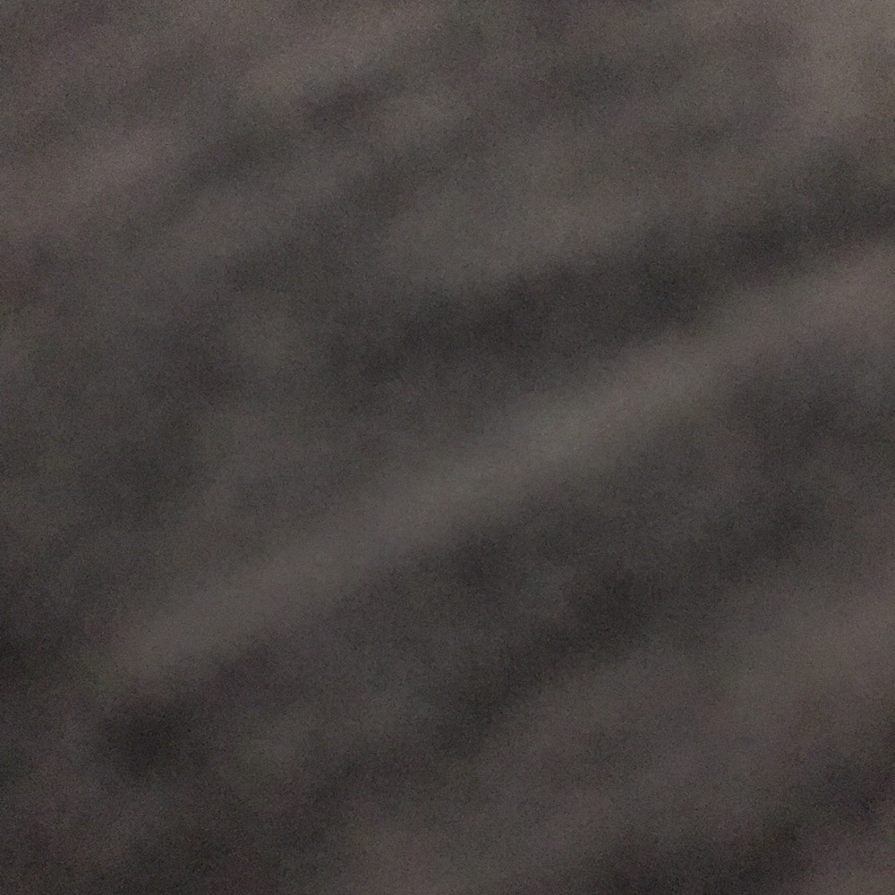 Meet your Posher, Aniyah